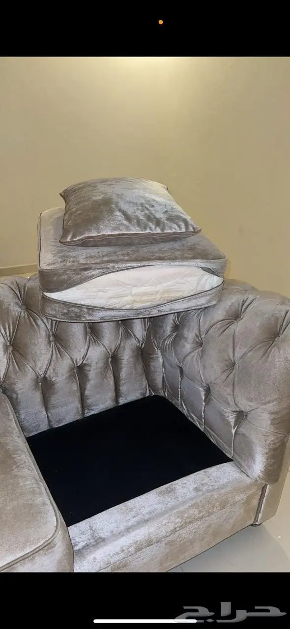 السلام عليكم 1