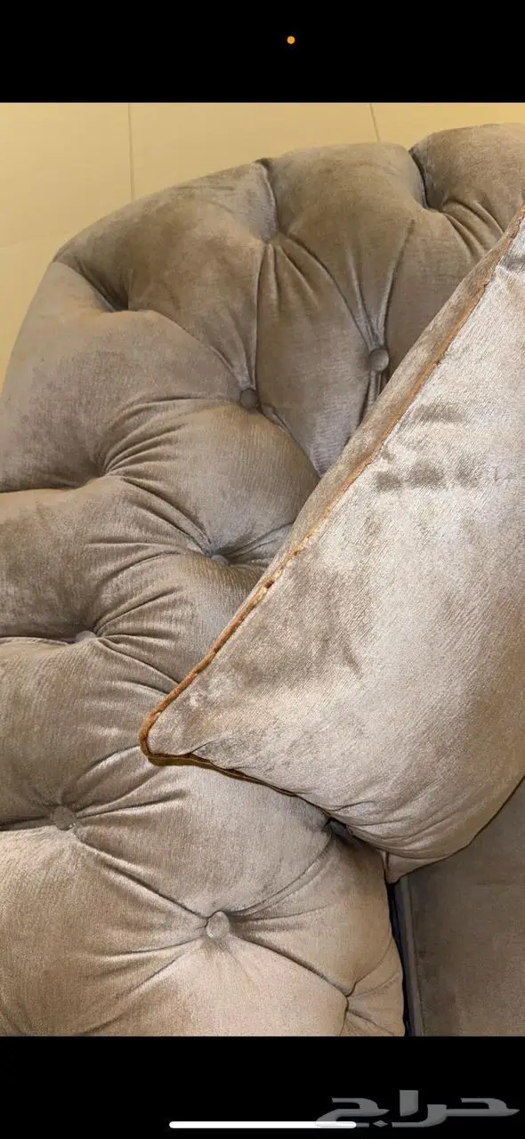 السلام عليكم 0