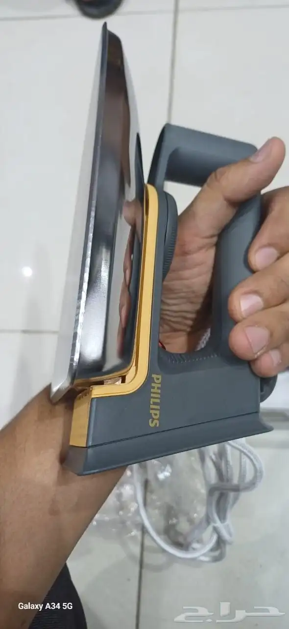 كاويه فلبس عدد 12 حبه جديده بكرتونها 600ريال قابل لتفاوض 5