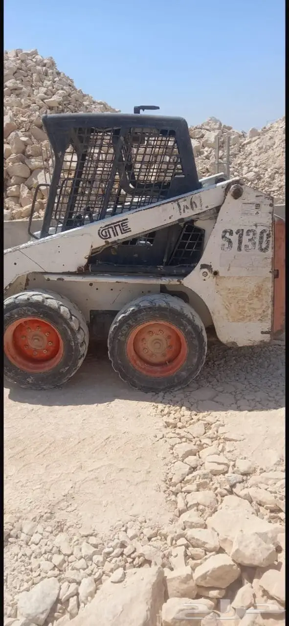 ببكات 1