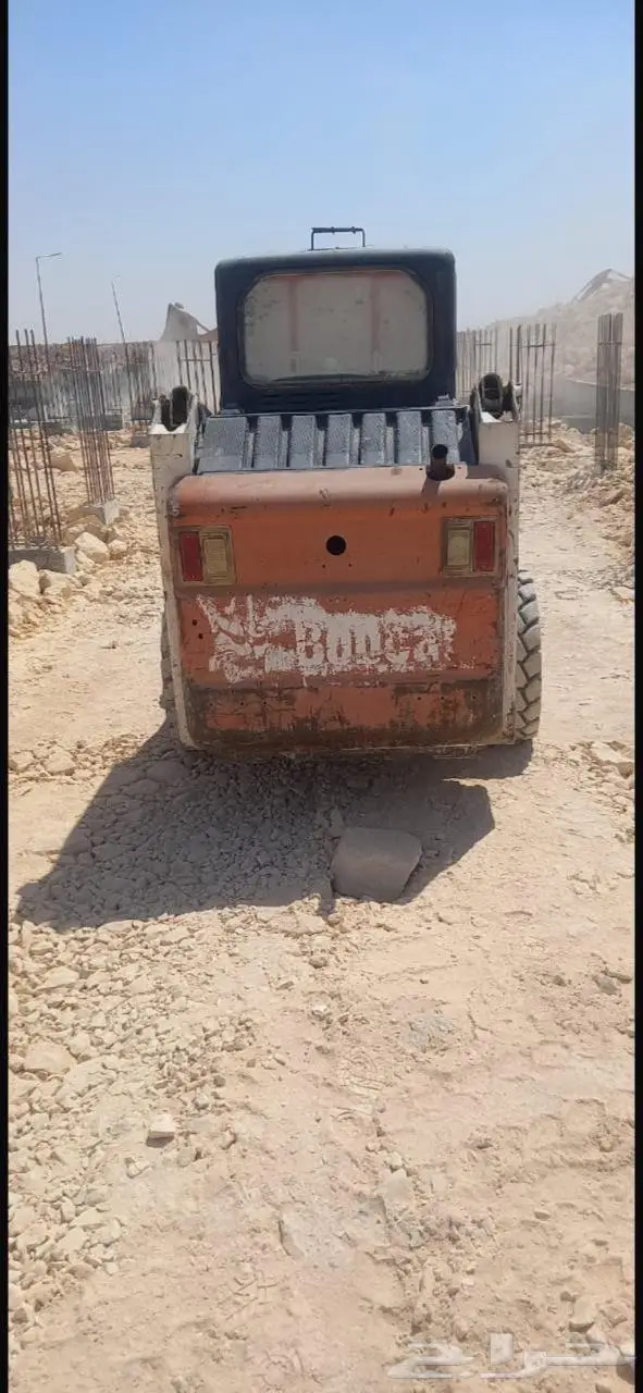 ببكات 2