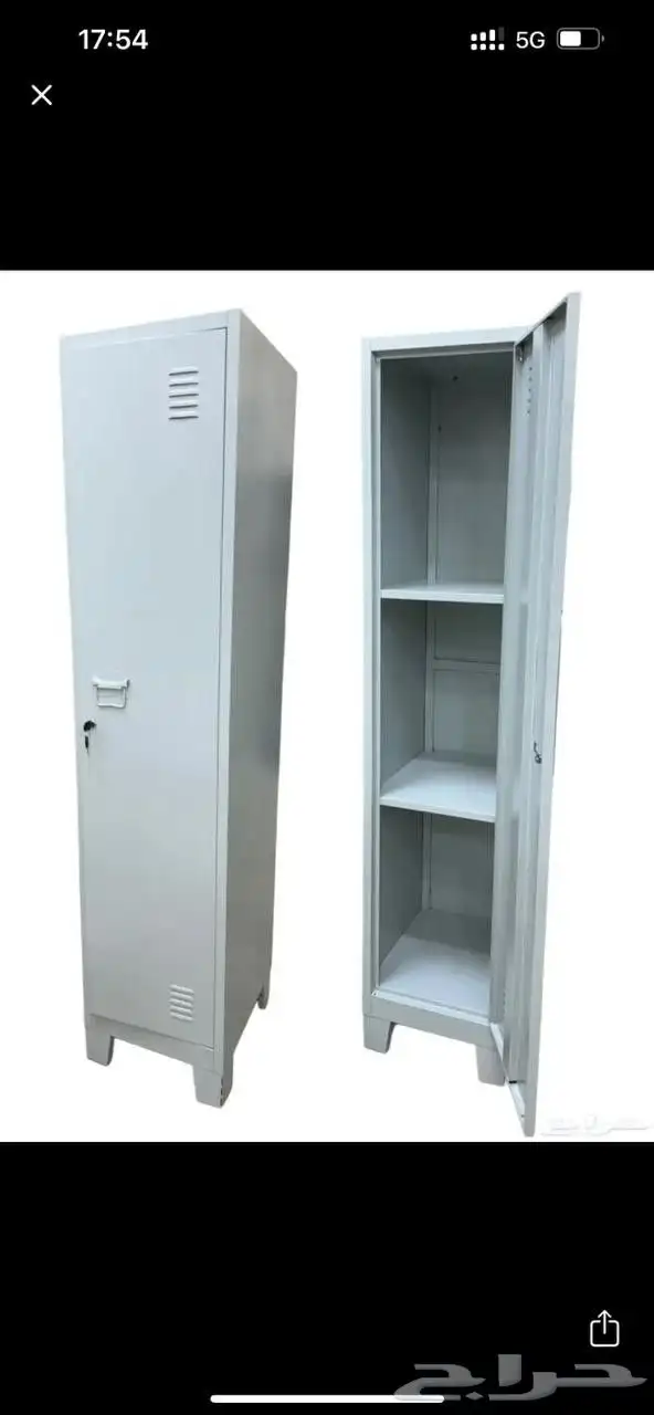 اسره ومراتب ودوليب اسعر جمله 36