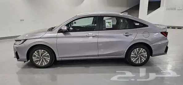 تويوتا يارس فل YX موديل 2026- قسط شهري 1202ريال 1