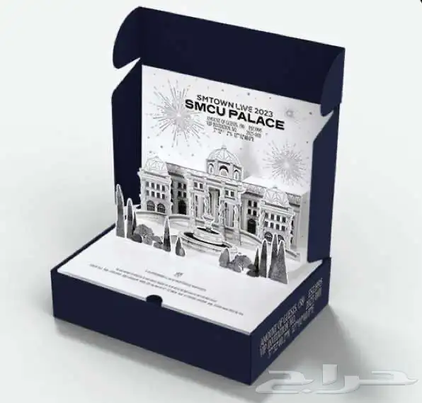 مطبعه مطابع طباعه استكر اختام بنر بروشور اكواب كروت فواتير 1