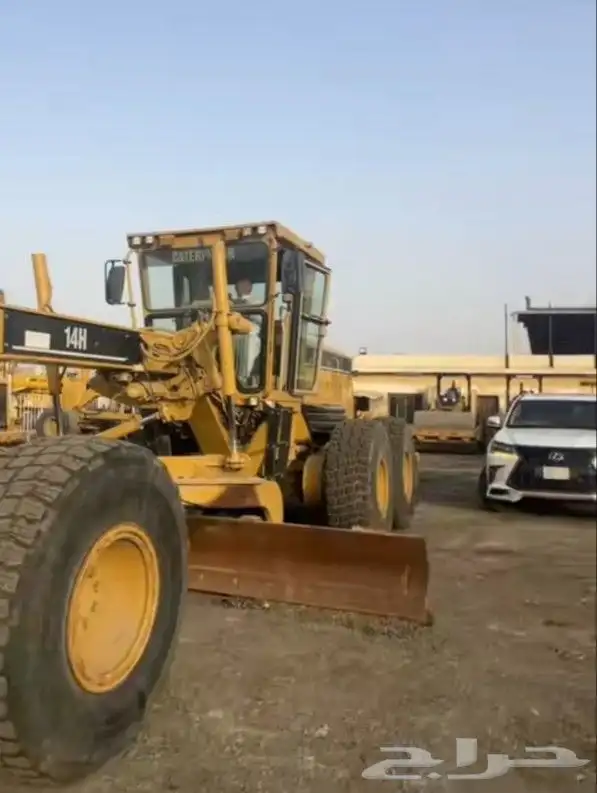 قريدل ورصاصه بالقصيم بريده 4