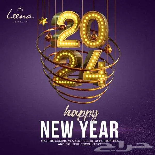مصمم جرافيك 22