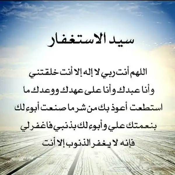مرسيدس 0