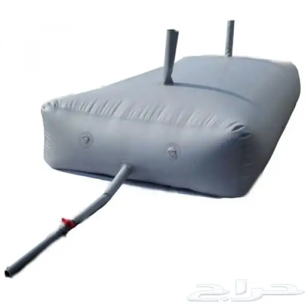 راوية صحراء ( غرب مويا) 3