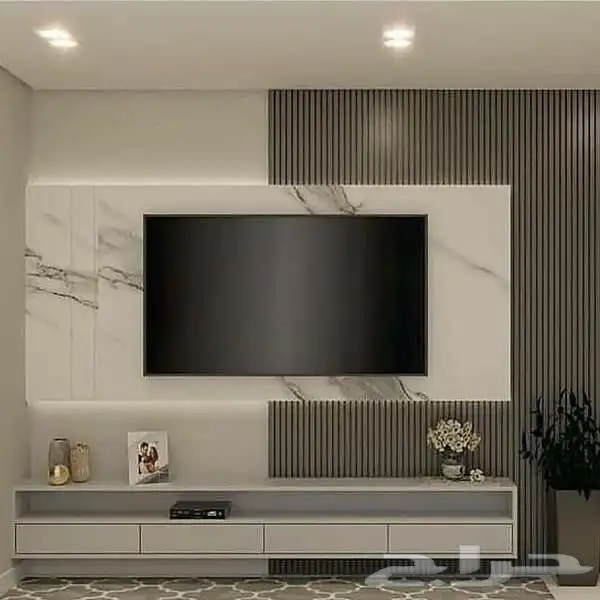 ديكورات 2
