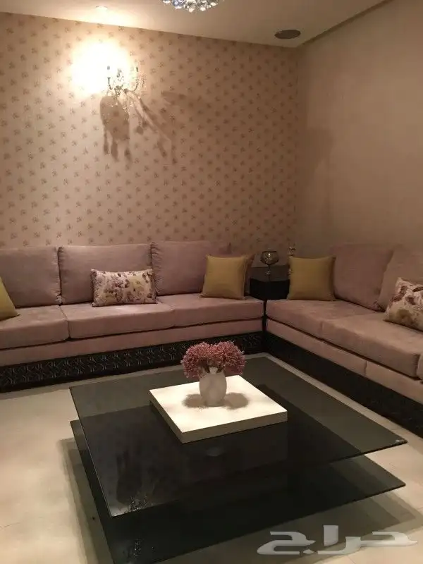 اثاث مستعمل مجانا 3