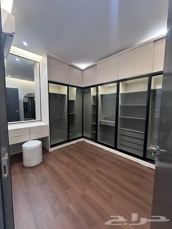 بيت الخزائن للأثاث 7