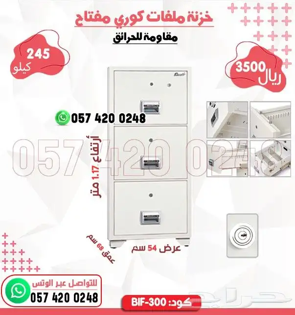 حزانه ملافات كوري 13