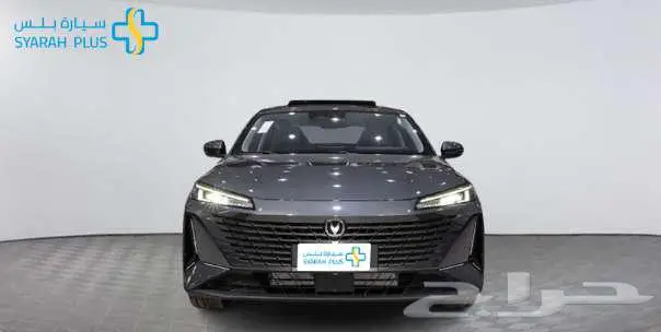 شانجان ايدو بلس ليمتد 2026 كاش واقساط 4