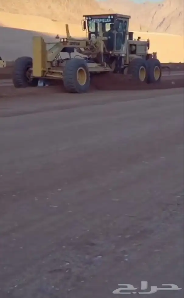 قريدل ورصاصه بالقصيم بريده 1