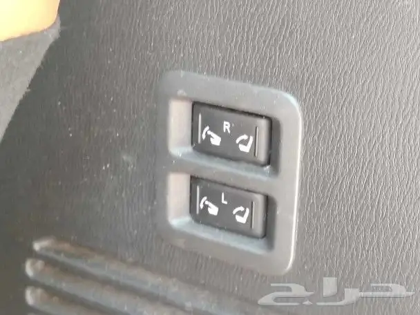للبيع انفنيتي QX80 2021 بودي وكالة 14