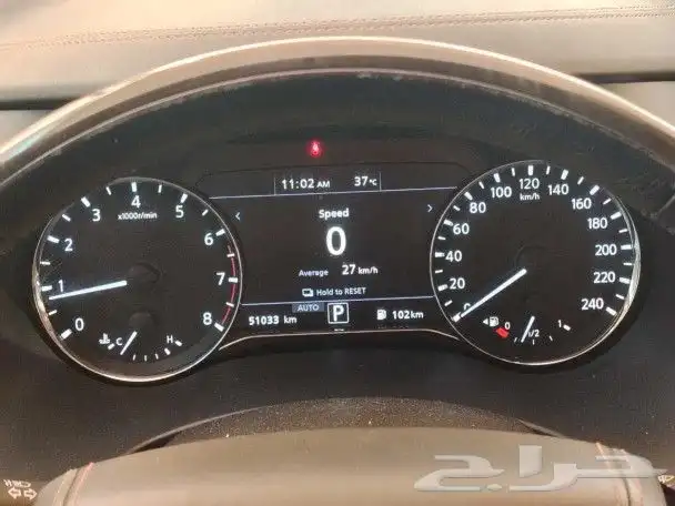 للبيع انفنيتي QX80 2021 بودي وكالة 26