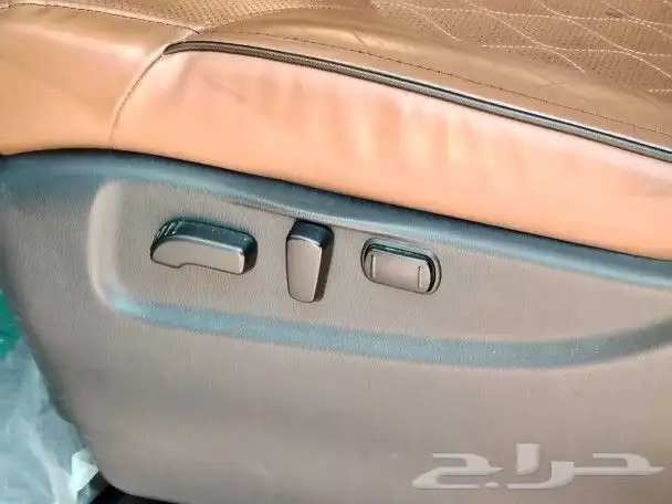 للبيع انفنيتي QX80 2021 بودي وكالة 20