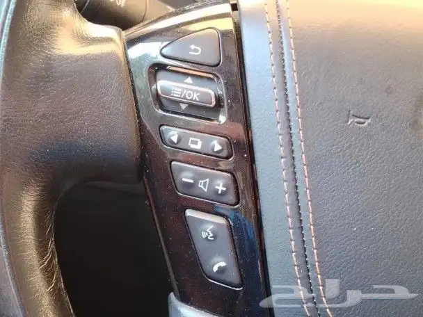 للبيع انفنيتي QX80 2021 بودي وكالة 11