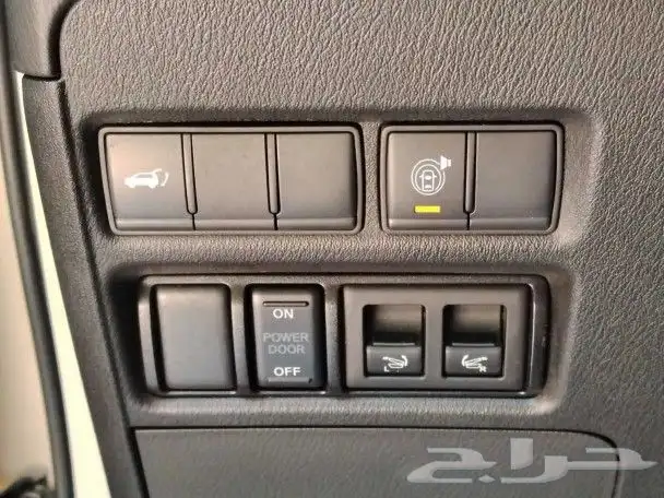 للبيع انفنيتي QX80 2021 بودي وكالة 15