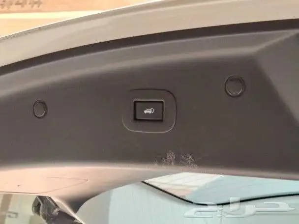 للبيع انفنيتي QX80 2021 بودي وكالة 13