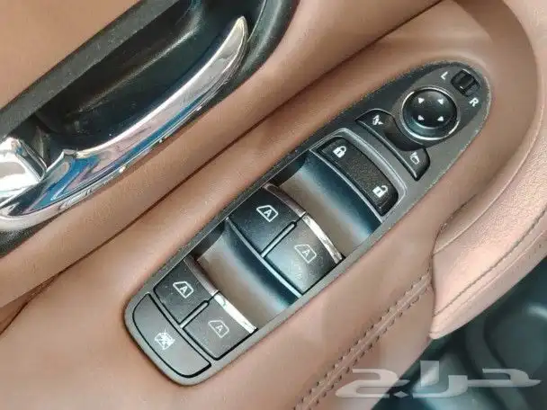 للبيع انفنيتي QX80 2021 بودي وكالة 19