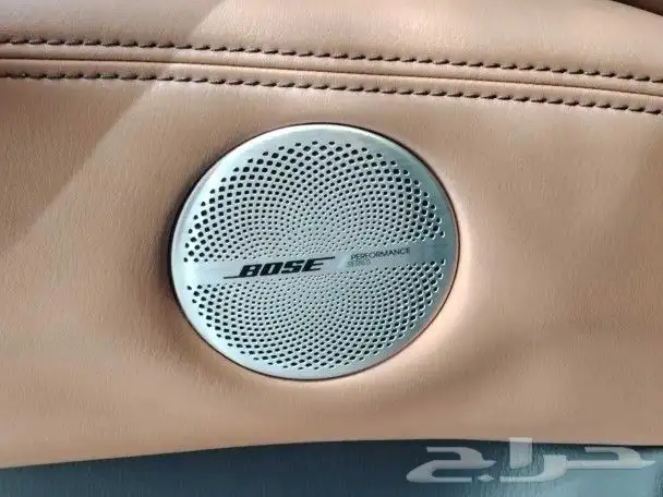 للبيع انفنيتي QX80 2021 بودي وكالة 17
