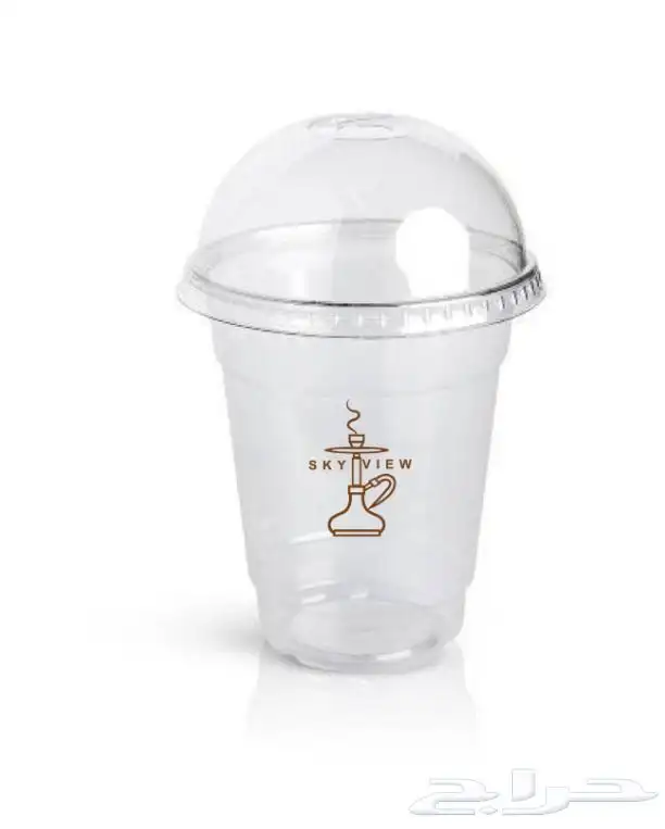 مطبوعات طباعة اكواب لوحات ارشادية استكرات فواتير 5