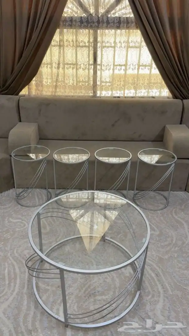 اثاث للبيع 12