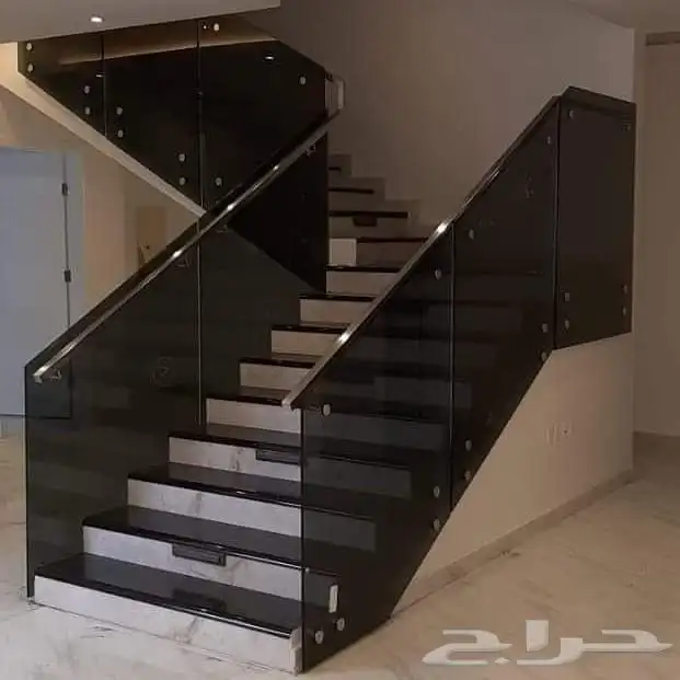درزبينات درج 8