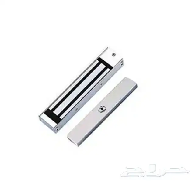 صيانه وتركيب ابواب محلات زجاج كهرب أوتماتيكية 5