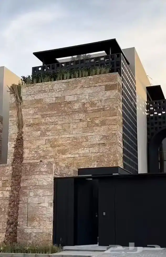 حجر وجه الجبل نخب أول 80 ريال 7