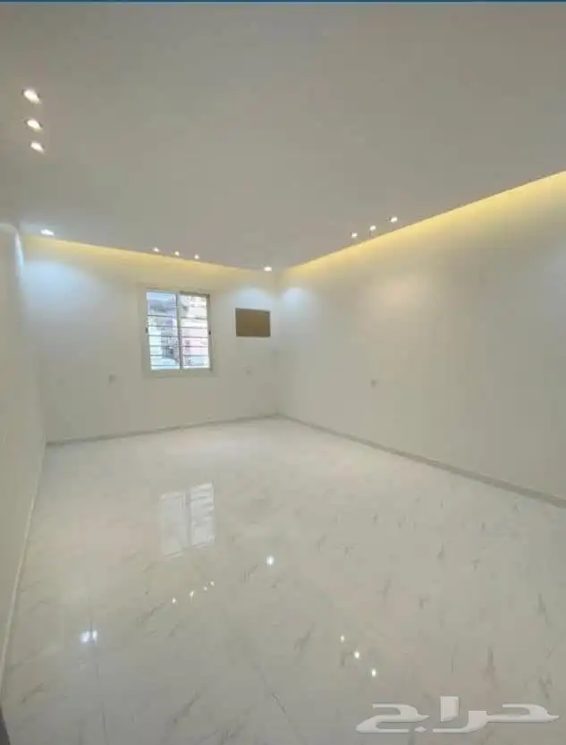 جبس بور  جبس عادي سمن  بور  شاريا باديل روحام باديل حشب 1