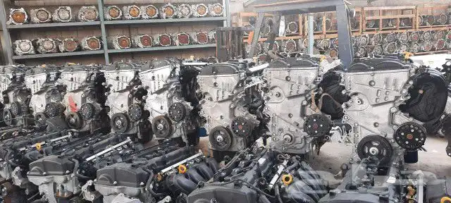 بيع جميع مكاين السيارات 20