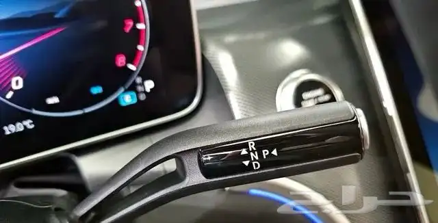Mercedes GLC-Class X254GLC300 4MATIC Avant-garde 2025(zero) 4