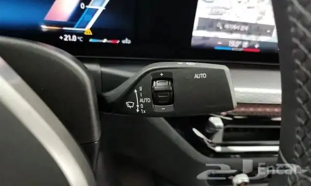 Bmw 420i msport coupe موديل 2025استيراد كوريا 6