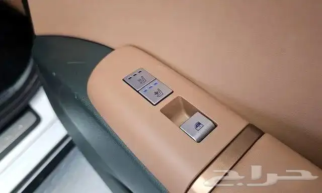 هيونداي ازيرا كالجيرافي 2023 استيراد كوريا - معرض العصيمي 10