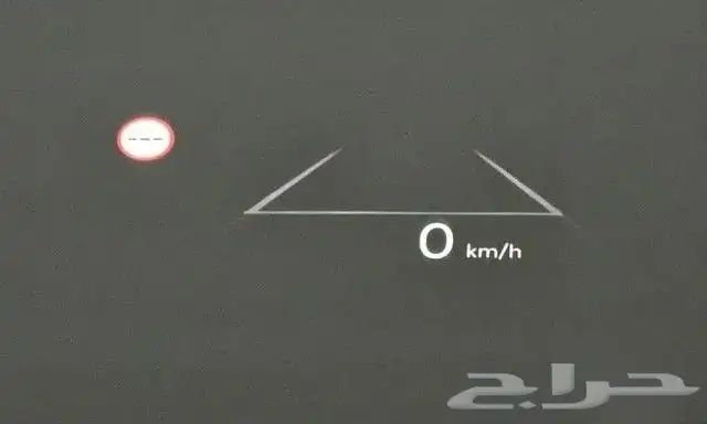 هيونداي ازيرا كالجيرافي 2023 استيراد كوريا - معرض العصيمي 9