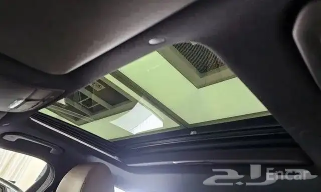 مرسيدس بنز e250 موديل 2021 استيراد كوريا 5