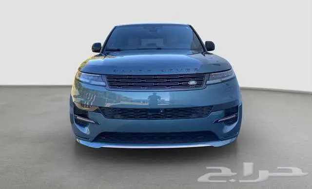 لاند روفر رينج روفر سبورت 2024 اقل سعر 0