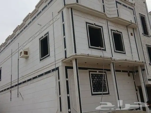 لياسه ملونه بديل الحجر 8