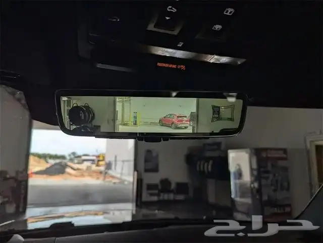 Defender 110 P400 X 2023 فل كامل 11