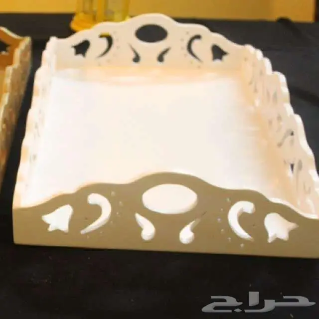 تصميم وتفصيل عالطلب علب وصناديق بوكس بلاستيك خشب للكميات فقط 12