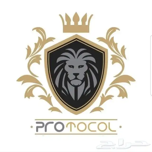 تنظيف منازل 0