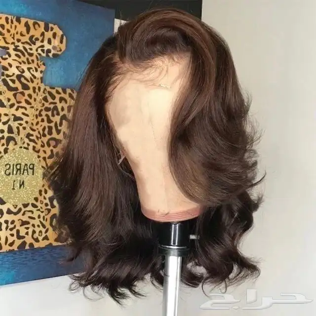 عروض بواريك اكستنشن وصيانه باروكه للتواصل واتس 2