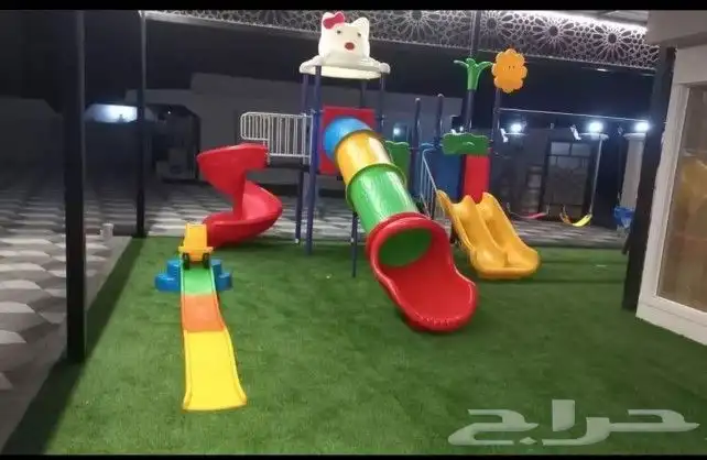 العاب الحداق ولاستراحات بجودة عالية 14