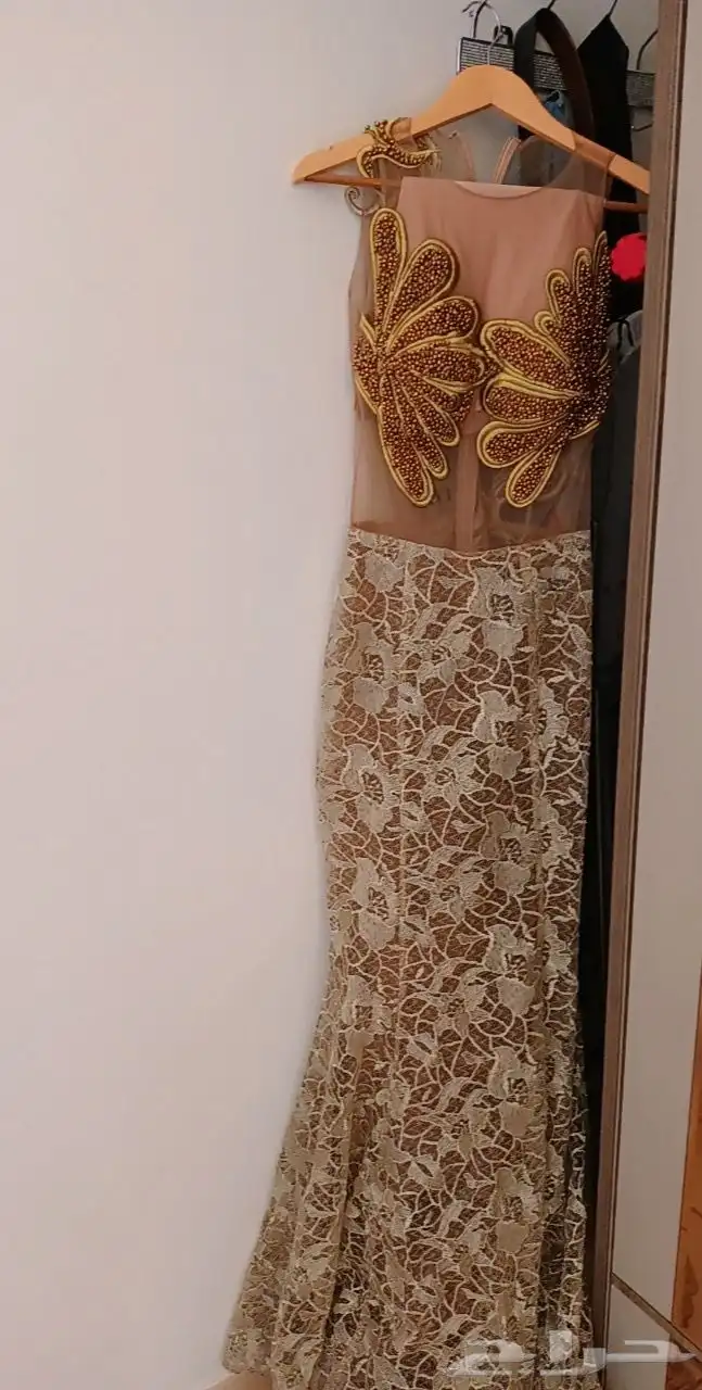 حي العهن 1