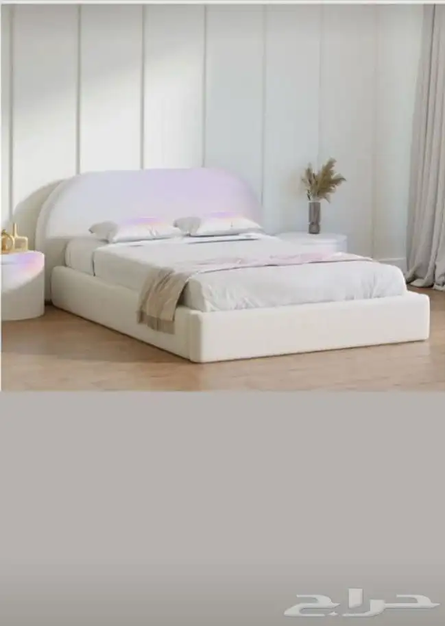 اسره مزوج ومفرد متجر كيان لتفصيل جميع التصاميم بسعر المصنع 12