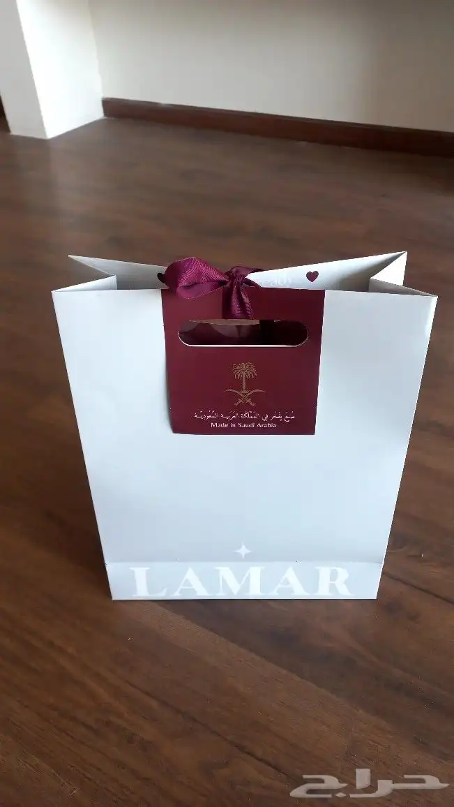 أكياس عبايات ملونة حسب الطلب 3