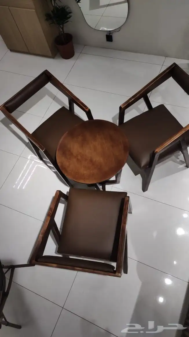 chair and table per piece 150 chair table 100 3