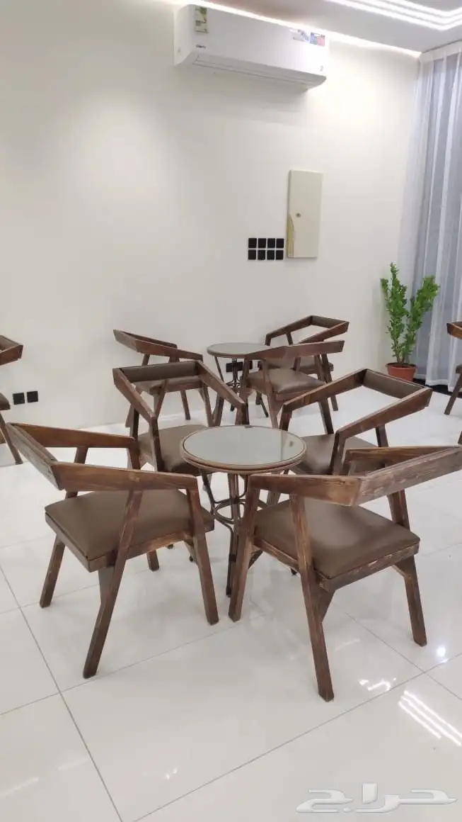 chair and table per piece 150 chair table 100 5